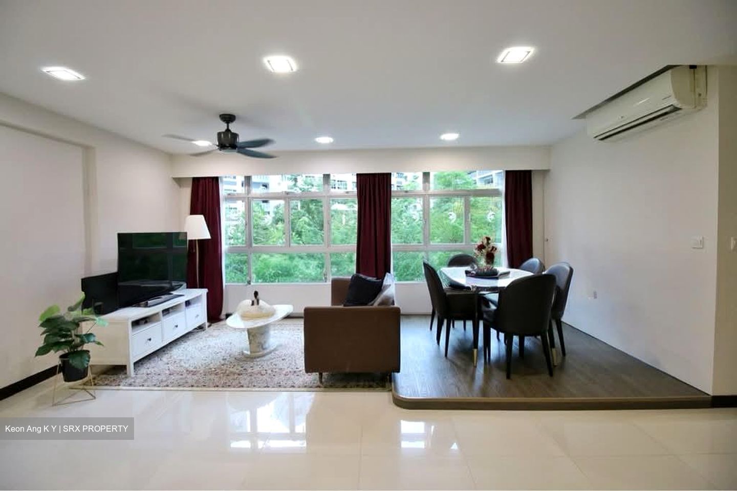 Blk 504D Acacia Breeze @ Yishun (Yishun), HDB 5 Rooms #568080751